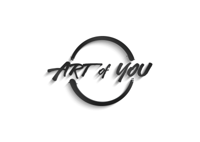 Art Of You